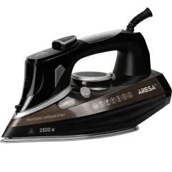 Утюг AR-3131