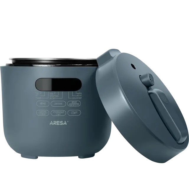 Multicooker AR-2012