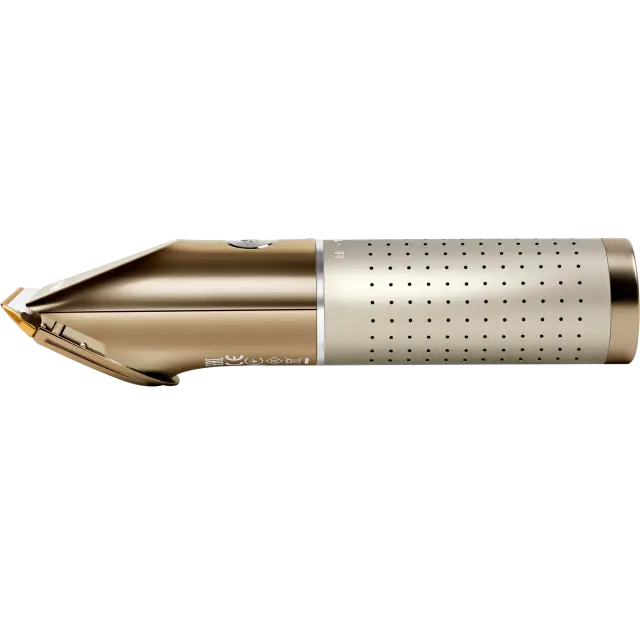 Шаш алатын машинка электр AR-2253