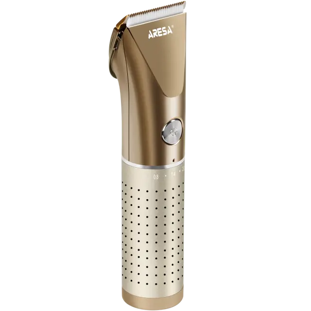 Шаш алатын машинка электр AR-2253
