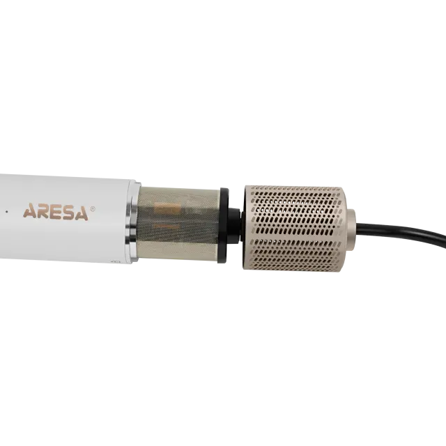 Фен AR-3235