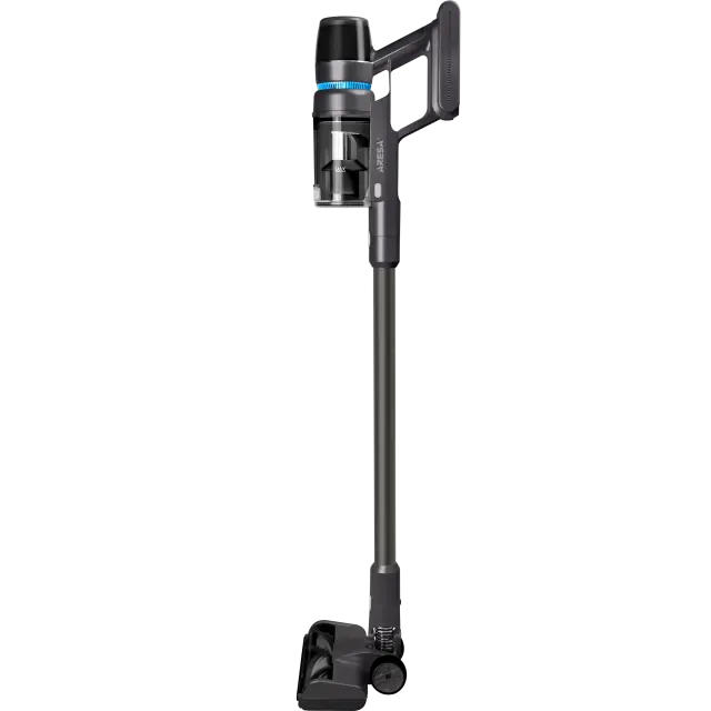 Aspirator vertical  AR-4502