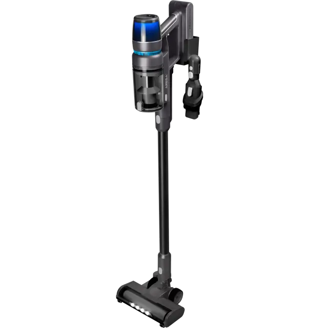 Aspirator vertical  AR-4502