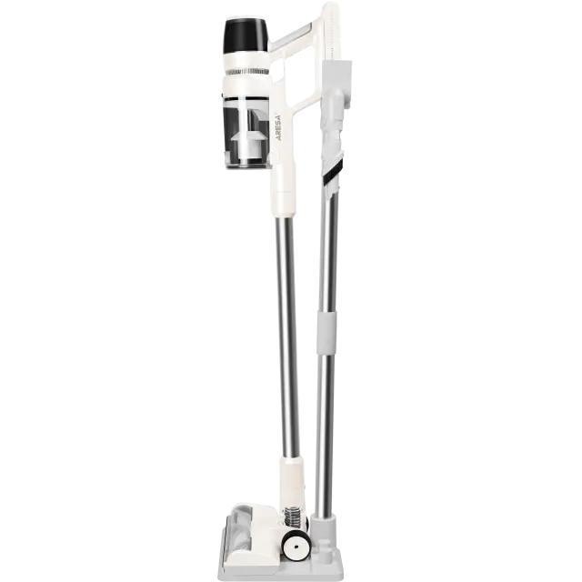 Тік шаңсорғыш  AR-4503
