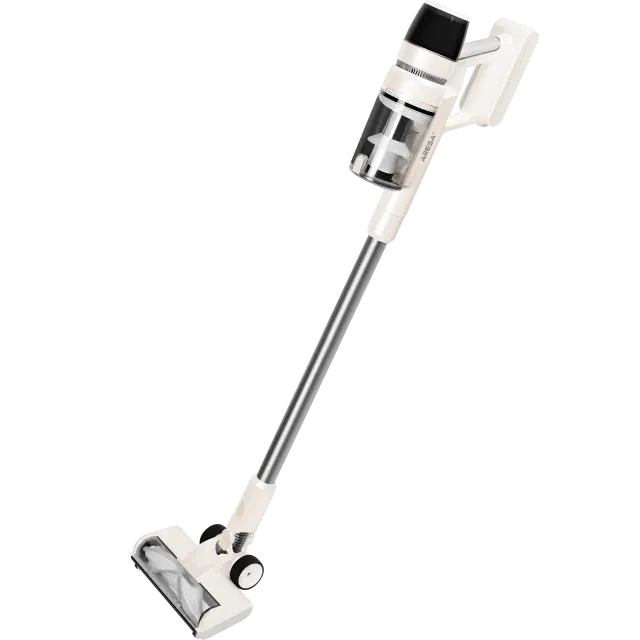 Тік шаңсорғыш  AR-4503