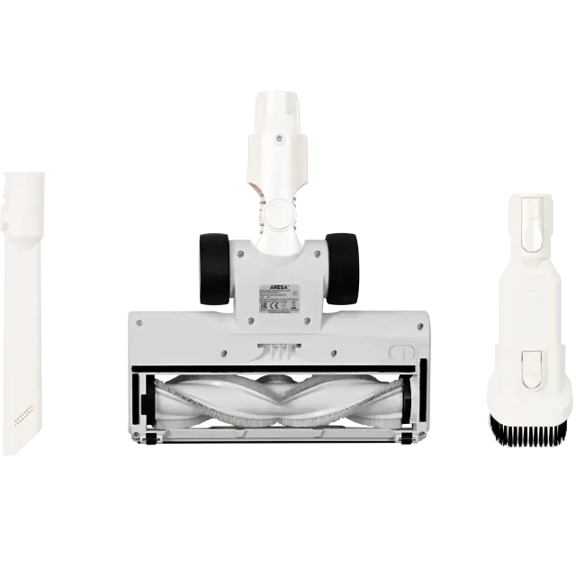 Тік шаңсорғыш  AR-4503