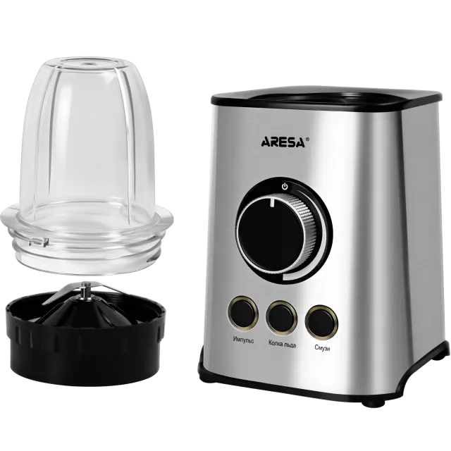 Blender de masa AR-1131