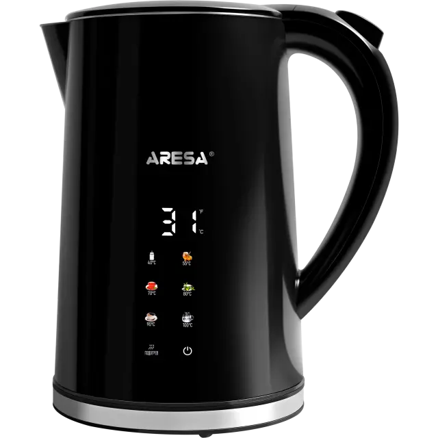 Fierbător electric AR-3492