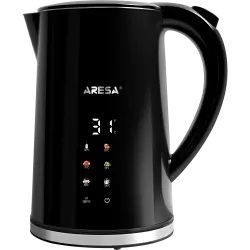 Fierbător electric AR-3492