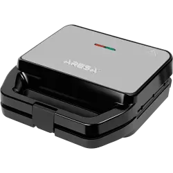 Opiekacz do kanapek AR-1208
