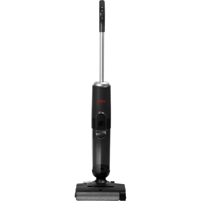 Vertikalus dulkių siurblys AR-4501