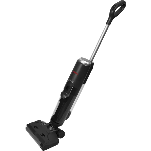 Vertikalus dulkių siurblys AR-4501