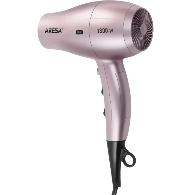 Hair dryer AR-3238