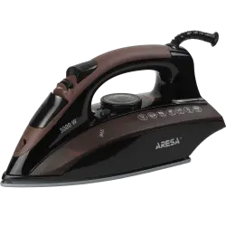 Утюг AR-3132