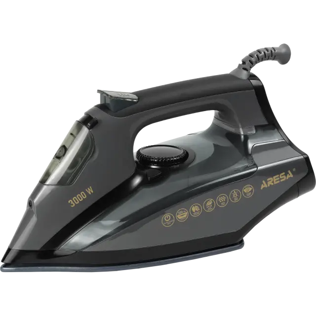 Үтік AR-3133