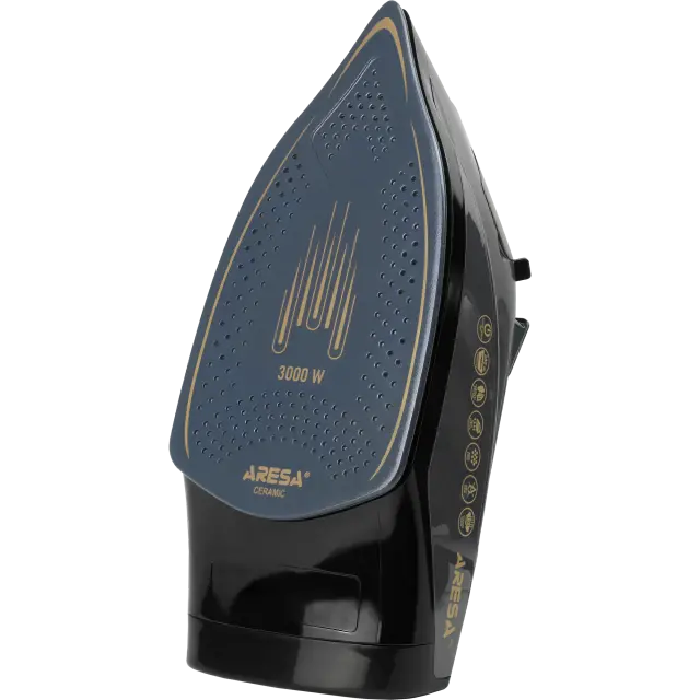 Үтік AR-3133