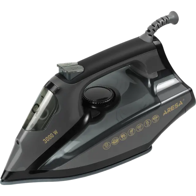 Үтік AR-3133