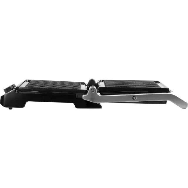 Contact grill AR-1004
