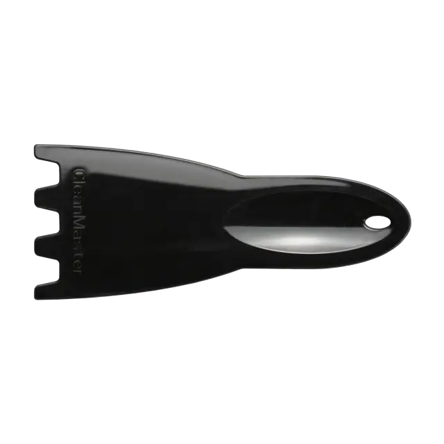 Contact grill AR-1004