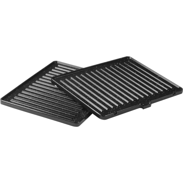 Contact grill AR-1004