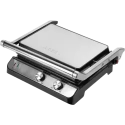 Contact grill AR-1004