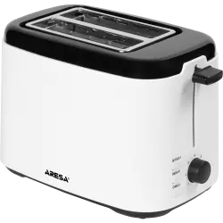Skrudintuvas AR-3008