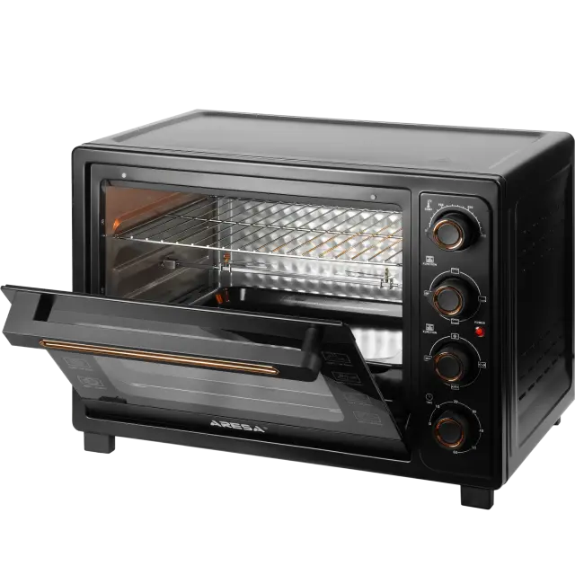 Cuptor electric mini AR-2702