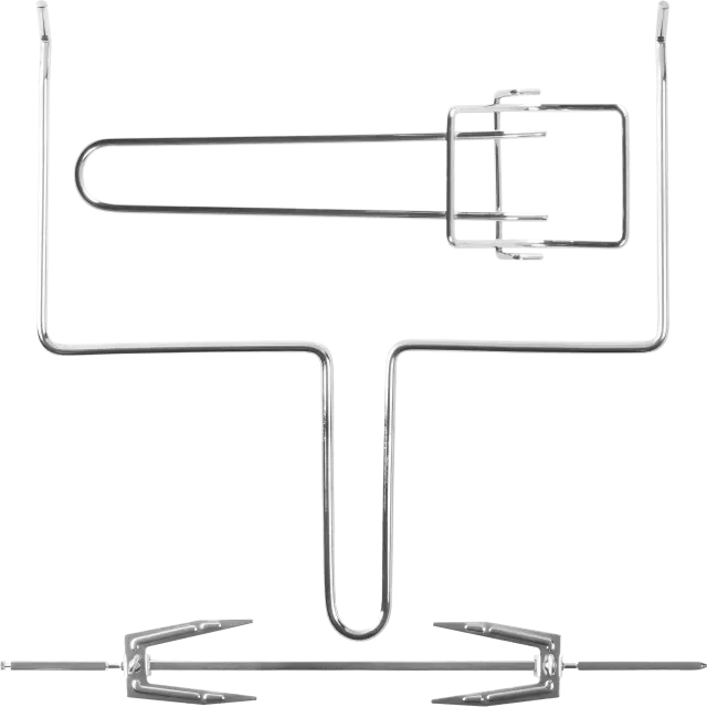Cuptor electric mini AR-2702
