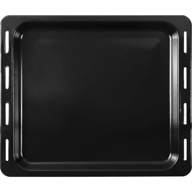Cuptor electric mini AR-2702