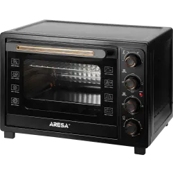 Электрлік мини-пеш AR-2702