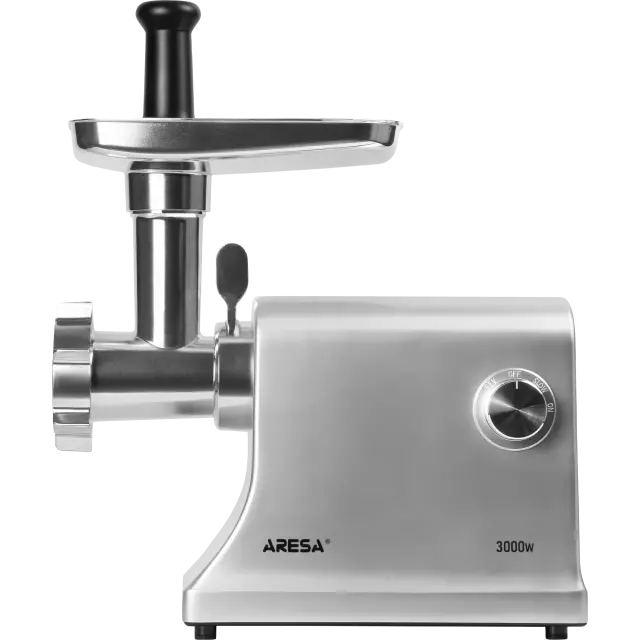 Мясорубка AR-2113