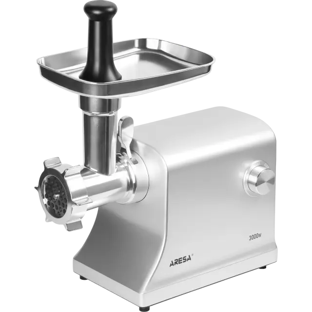 Мясорубка AR-2113