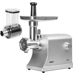 Masina de tocat carne AR-2113