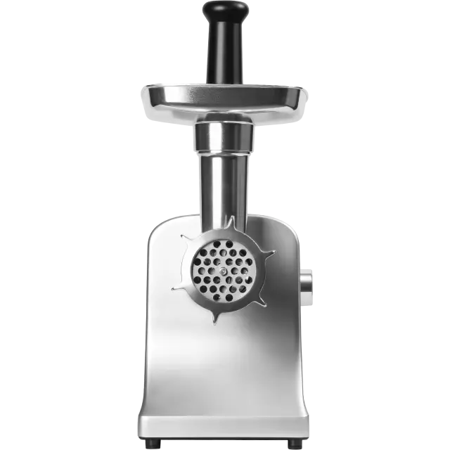 Ет тартқыш AR-2114