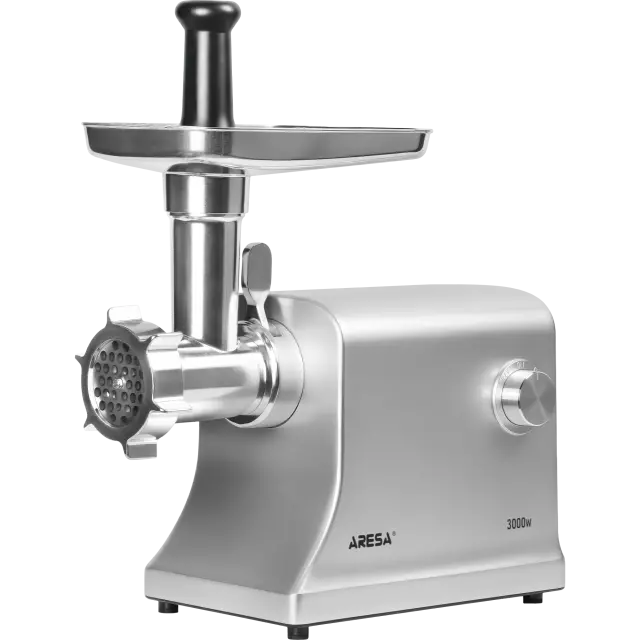 Ет тартқыш AR-2114