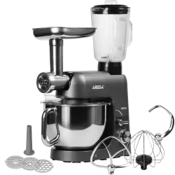 Robot kuchenny AR-1717