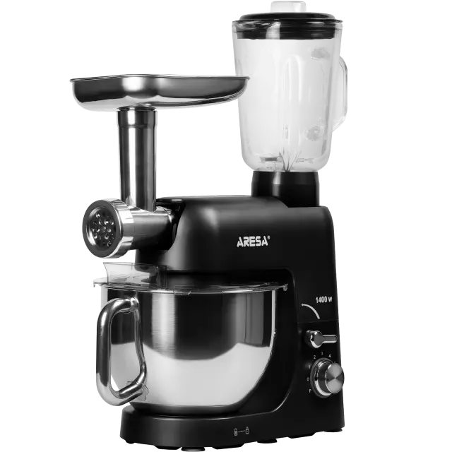 Robot kuchenny AR-1718