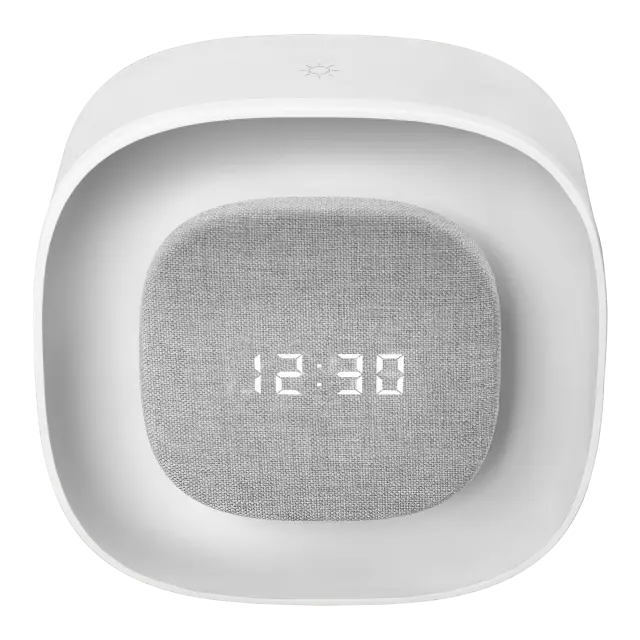 Ceas de masă AR-3751