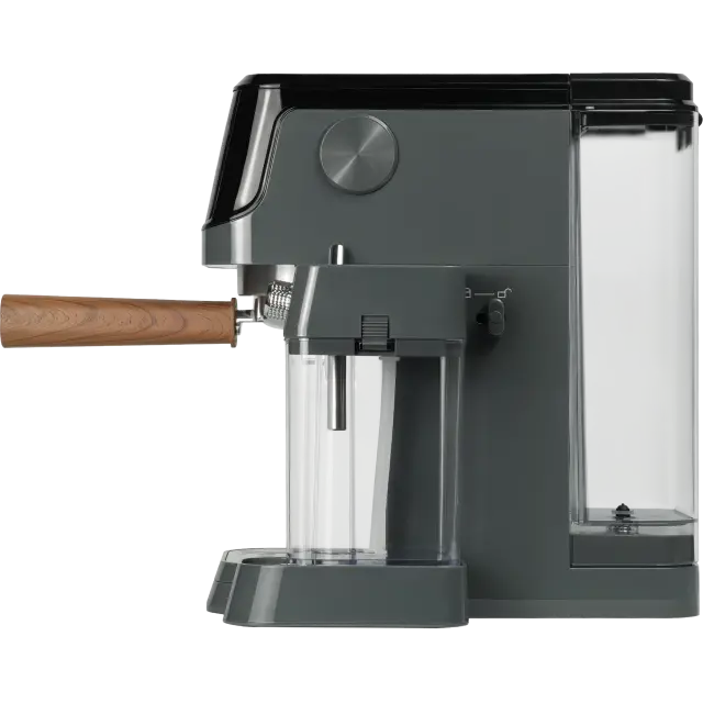 Кофеварка AR-1615