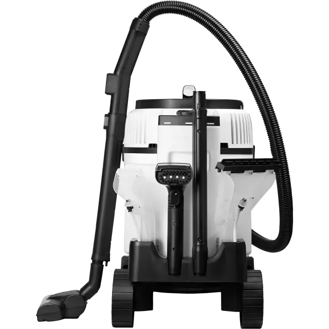Vacuum cleaner professional AR-5701