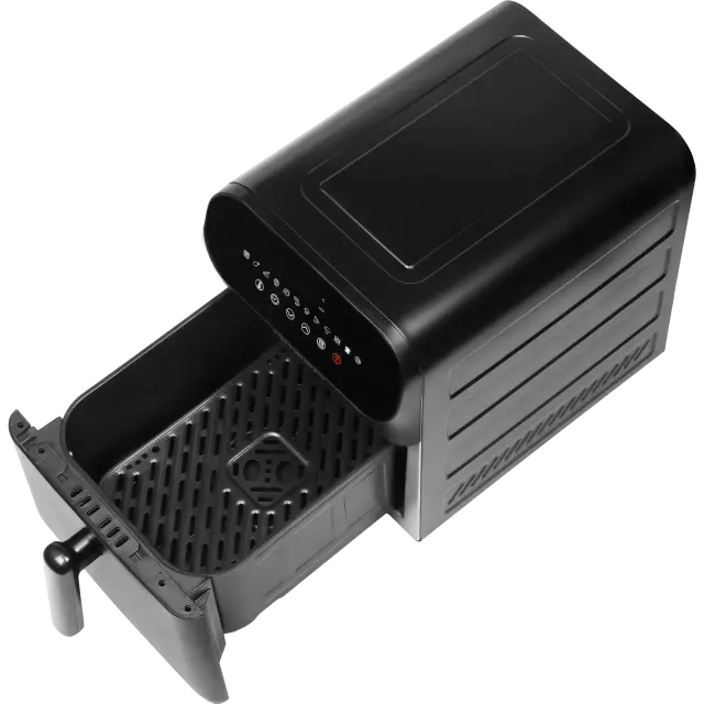 Air fryer AR-5802