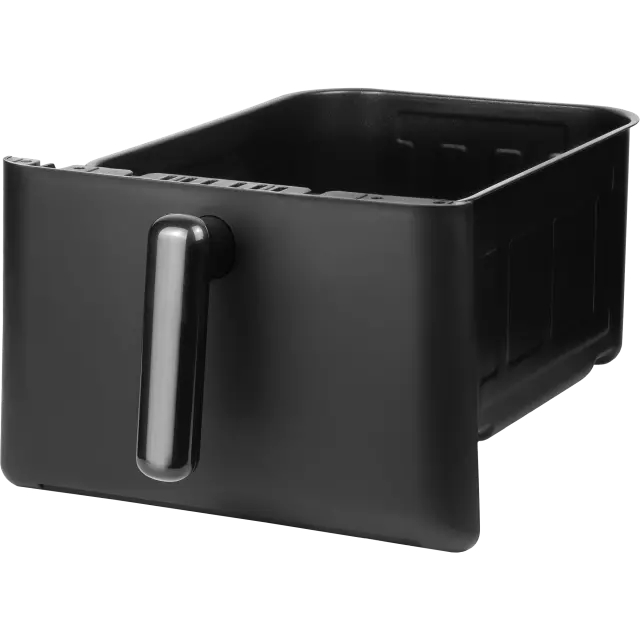 Air fryer AR-5802