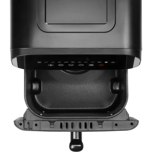 Air fryer AR-5802
