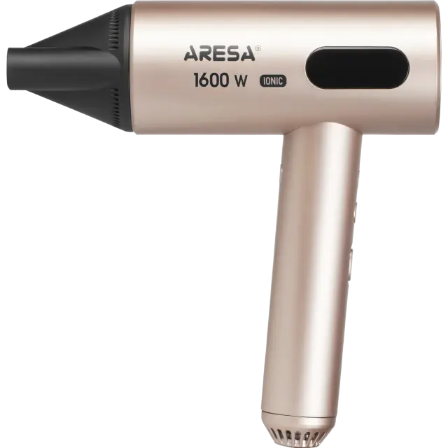 Hair dryer AR-3236