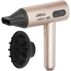 Фен AR-3236