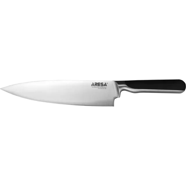 Kitchen knife ARK-05-01501