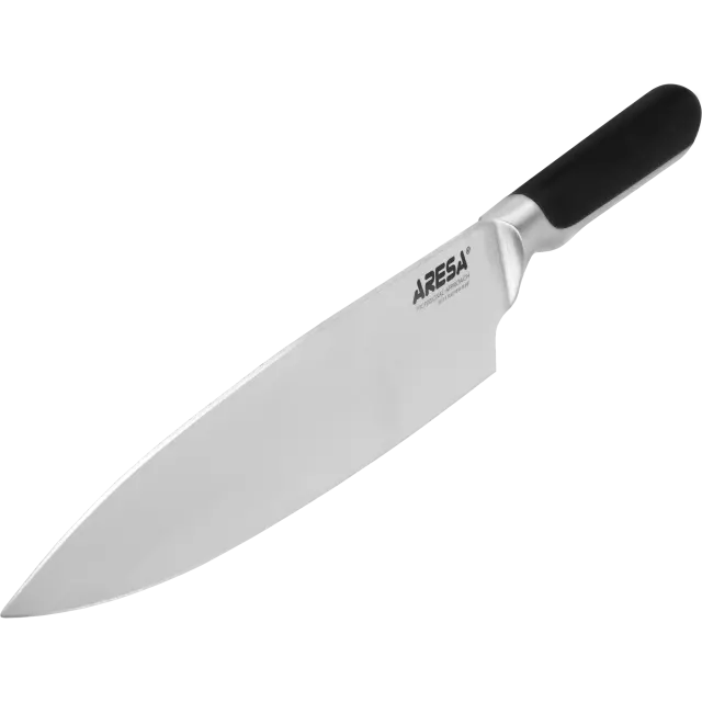 Kitchen knife ARK-05-01501