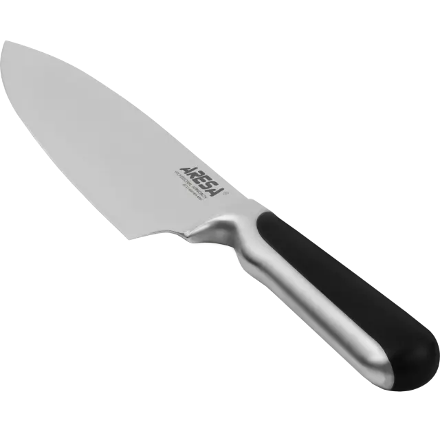 Kitchen knife ARK-05-01501