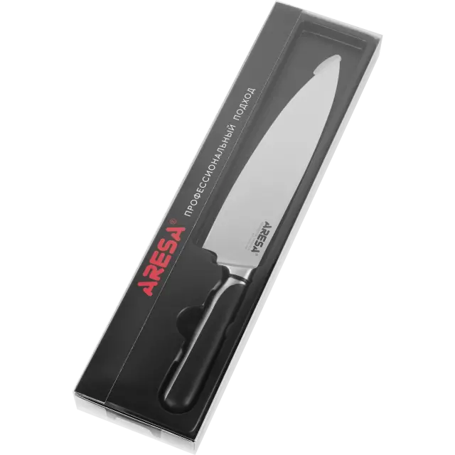 Kitchen knife ARK-05-01501