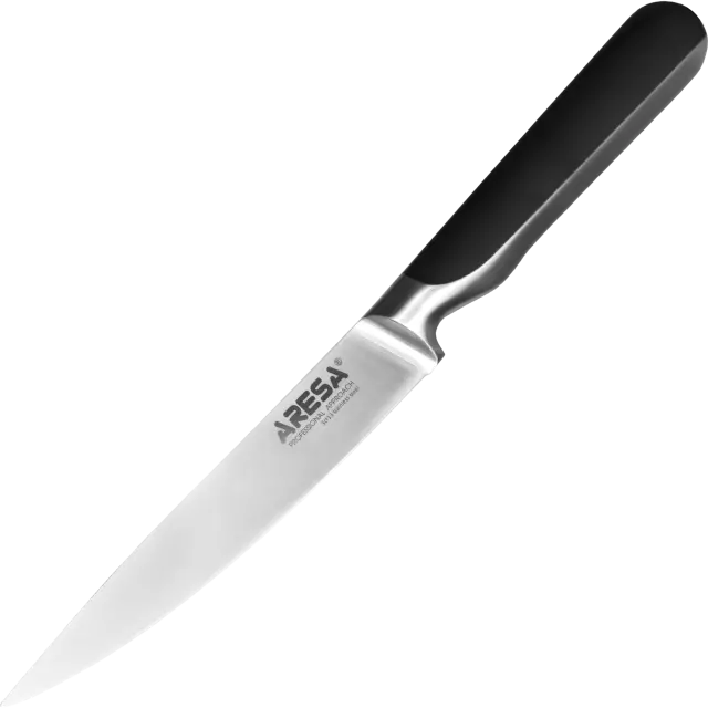 Cuțit de bucătărie ARK-05-01503